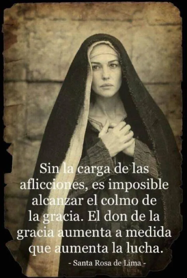 Santa Rosa de Lima Santa Rosa de Lima