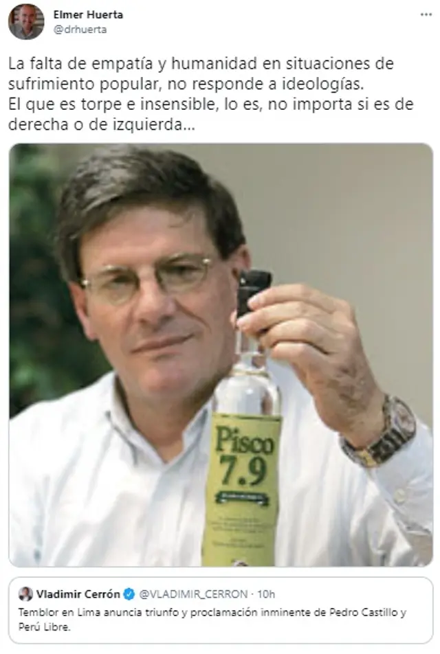 (Foto: Twitter Doctor Huerta)   