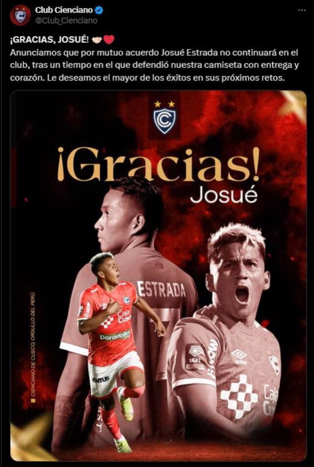 libero.pe