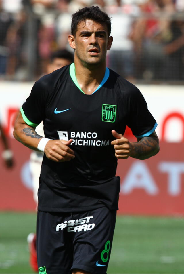 <strong>Luis Aguiar</strong>   