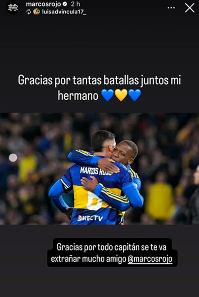 Luis Advíncula