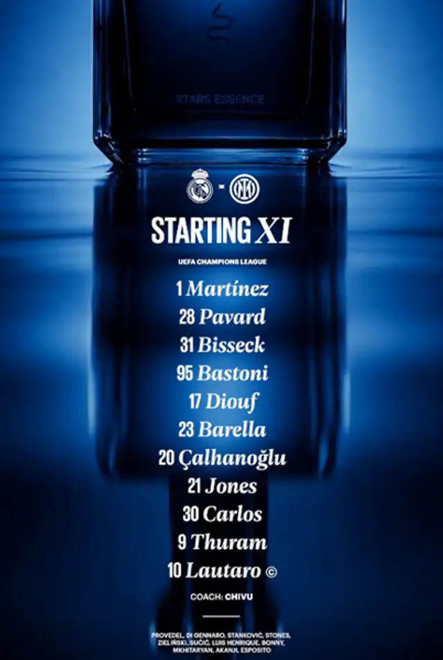 Inter Inter
