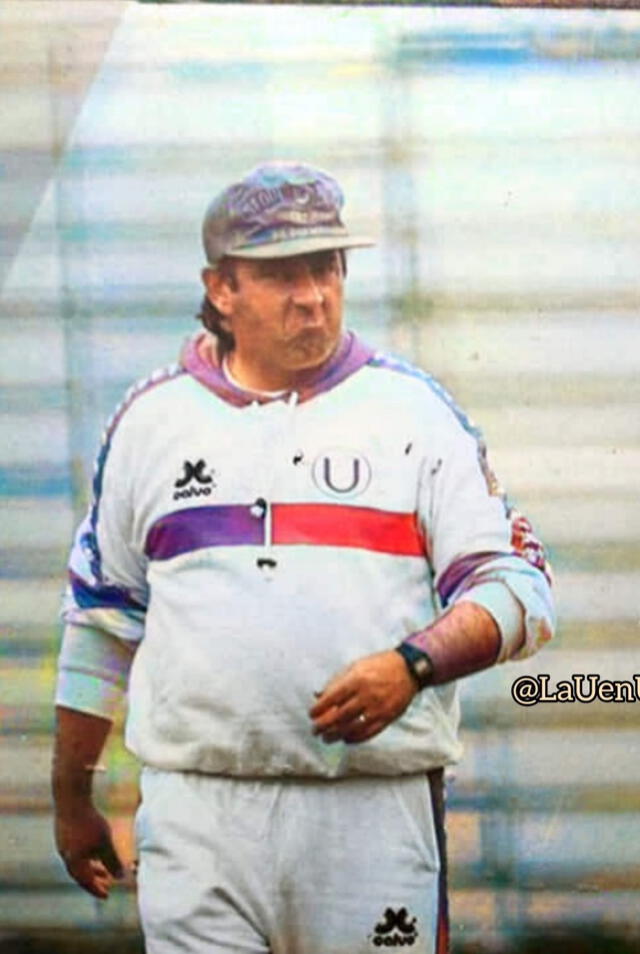 libero.pe