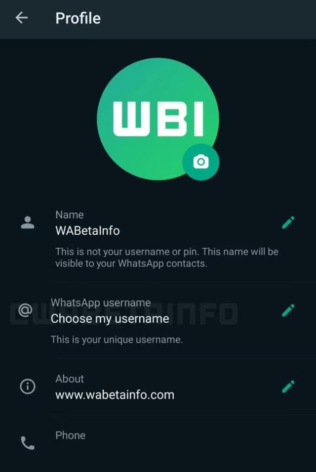 WhatsApp