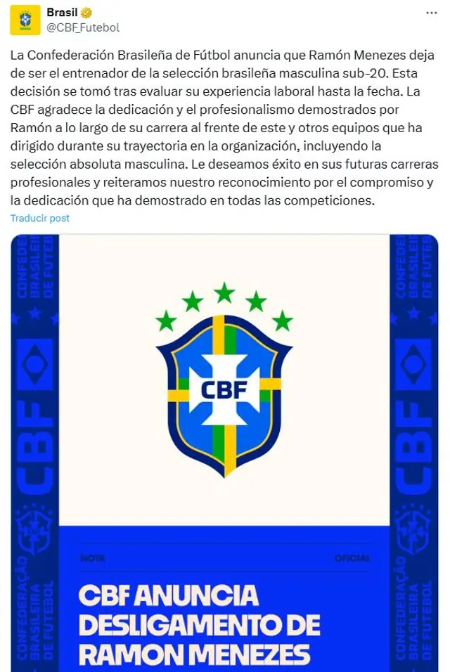 Brasil