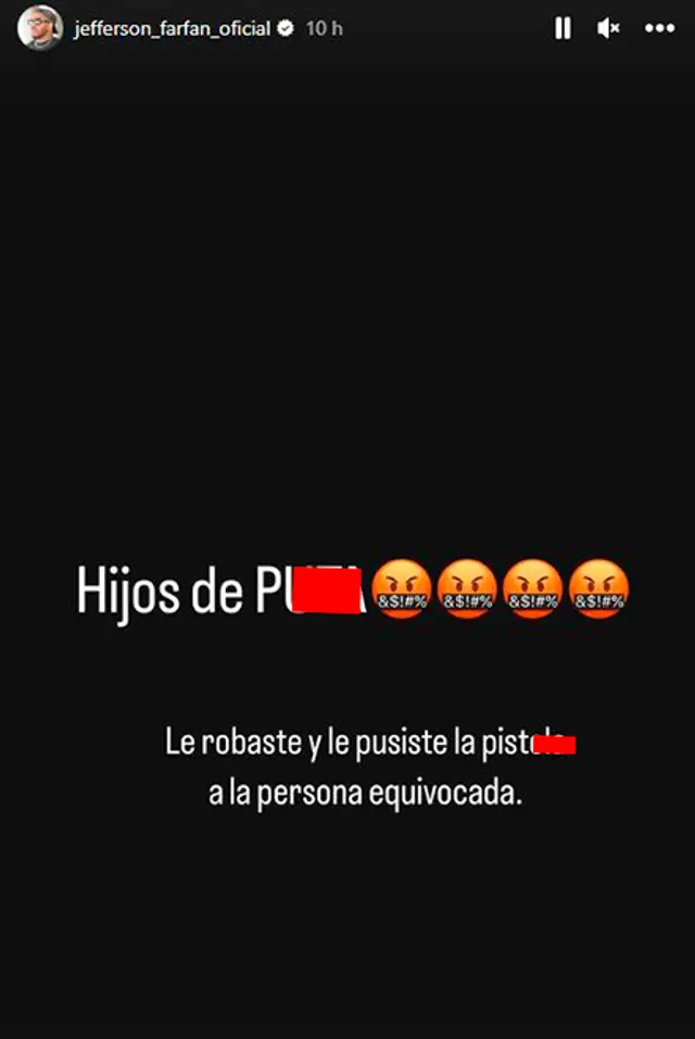 Jefferson Farfán Jefferson Farfán