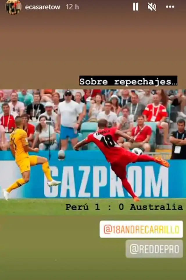 libero.pe
