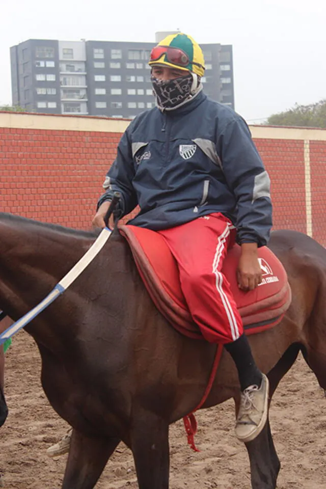 Así ultiman detalles para el Gran Derby Nacional 2021. Así ultiman detalles para el Gran Derby Nacional 2021.