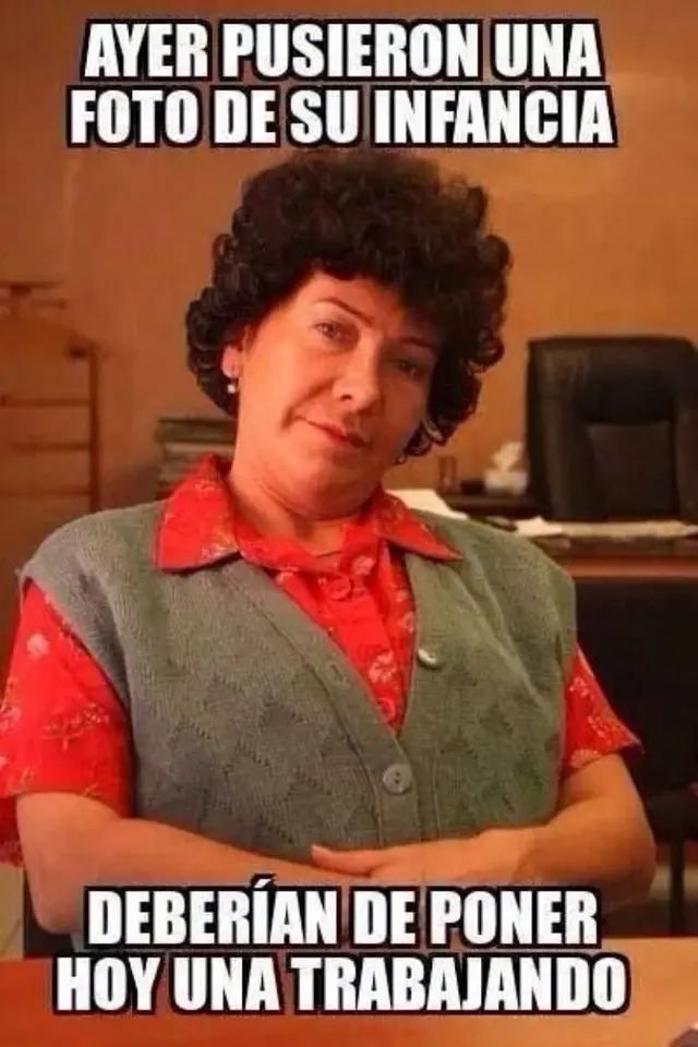 <strong>Créditos: Heraldo de México</strong>   