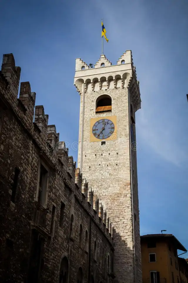 cómo despertaban antes las personas curiosidades