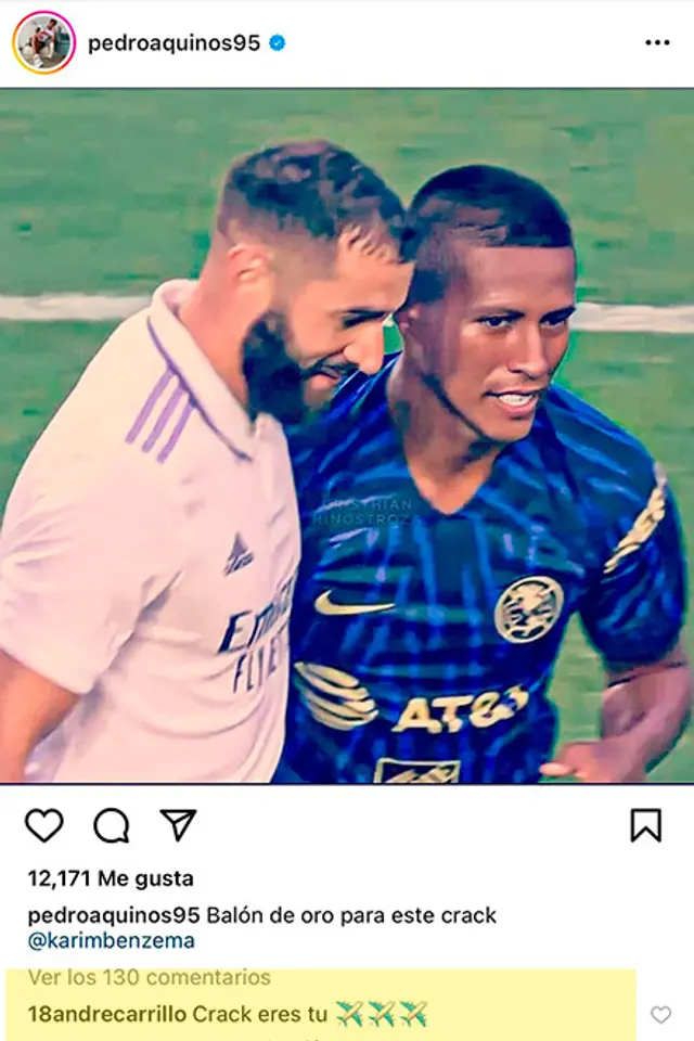 Pedro Aquino