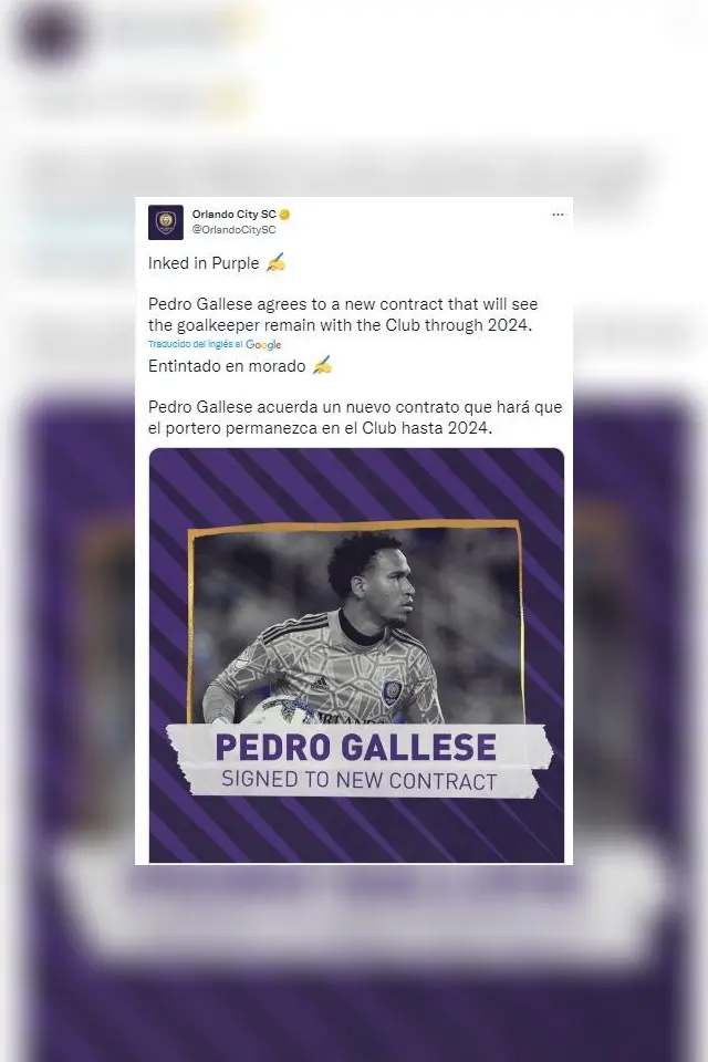 Orlando City   