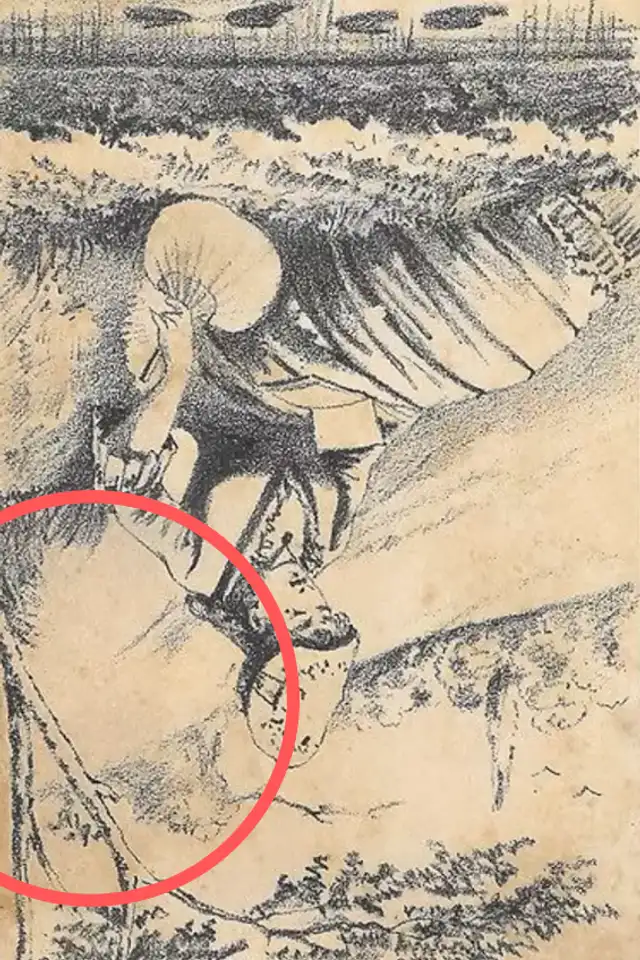 Reto visual. Reto visual.