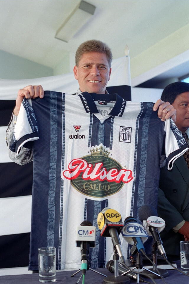 Paulo Autuori