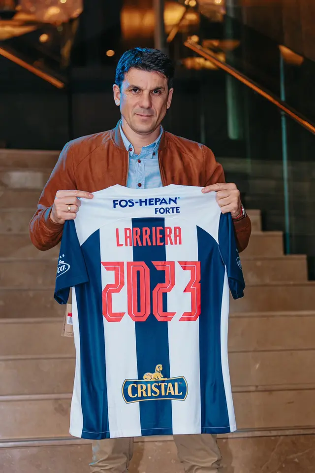libero.pe
