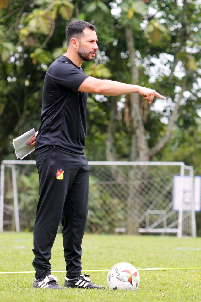 Guiliano Tiberti