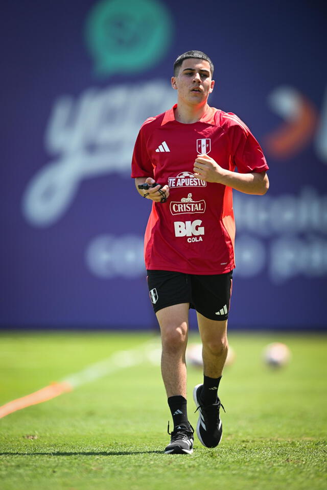 Felipe Chávez