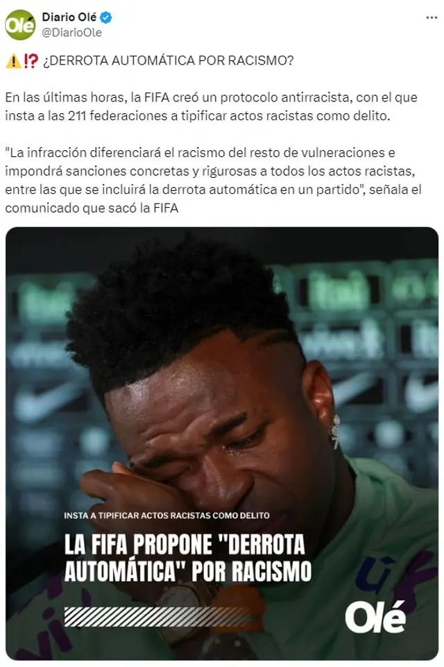 FIFA