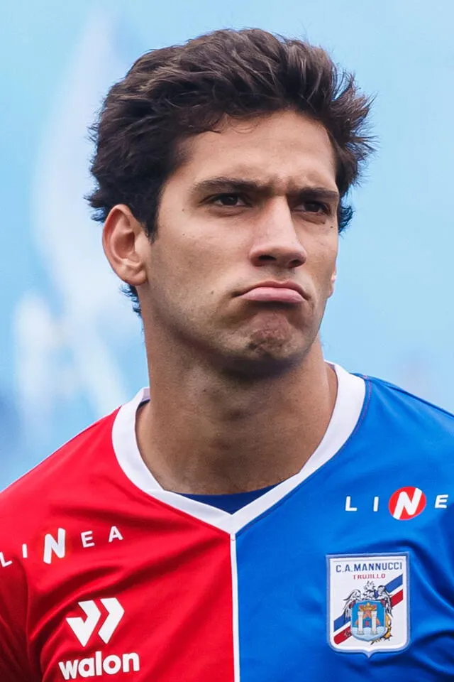 Emilio Saba