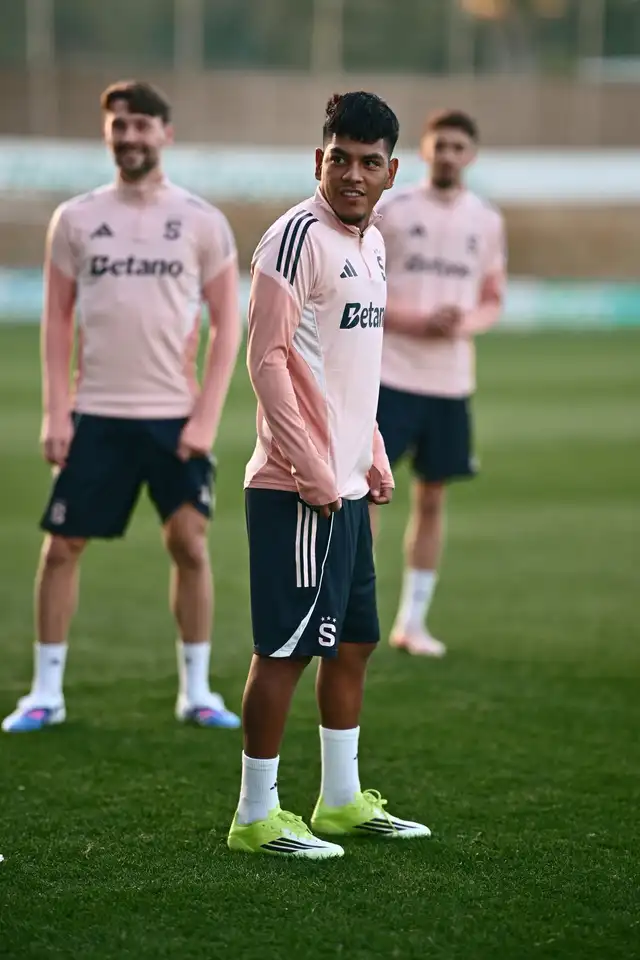 Joao Grimaldo Joao Grimaldo