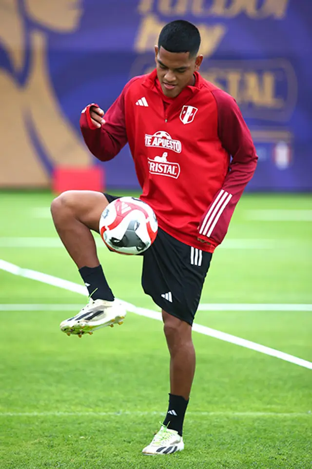 Joao Grimaldo Joao Grimaldo