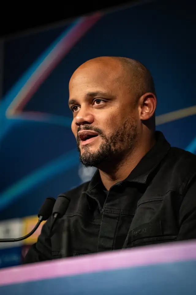 Bayern Munich Bayern Munich