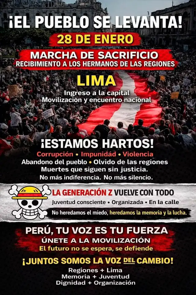 Marcha
