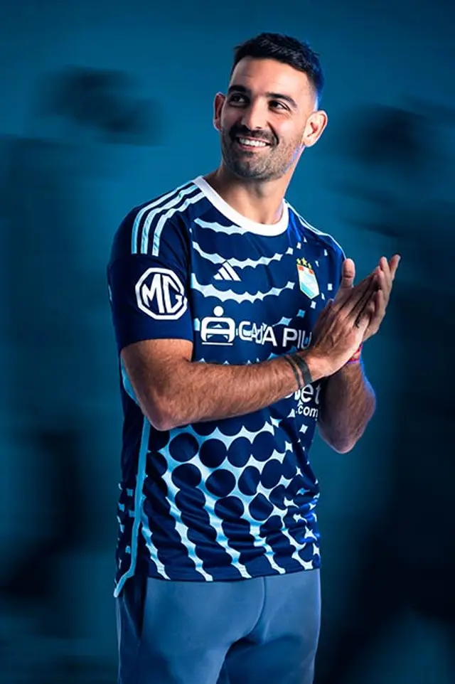 El goleador El goleador
