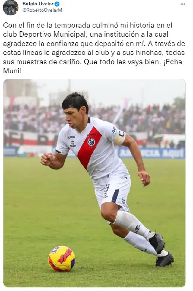 roberto ovelar roberto ovelar