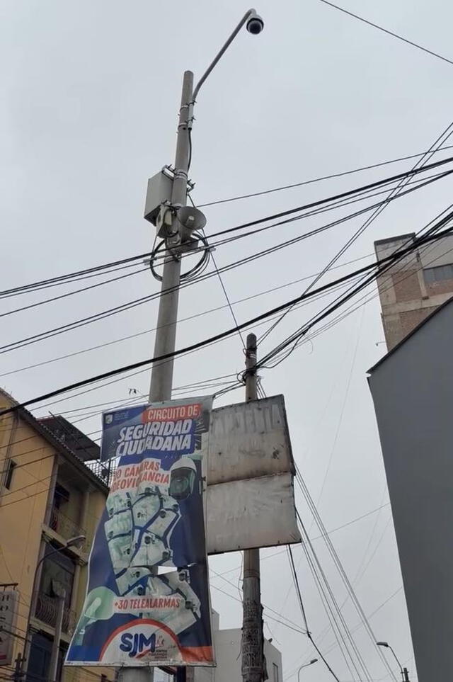 Municipalidad de San Juan de Miraflores