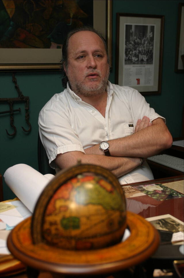 Constantino Carvallo Constantino Carvallo