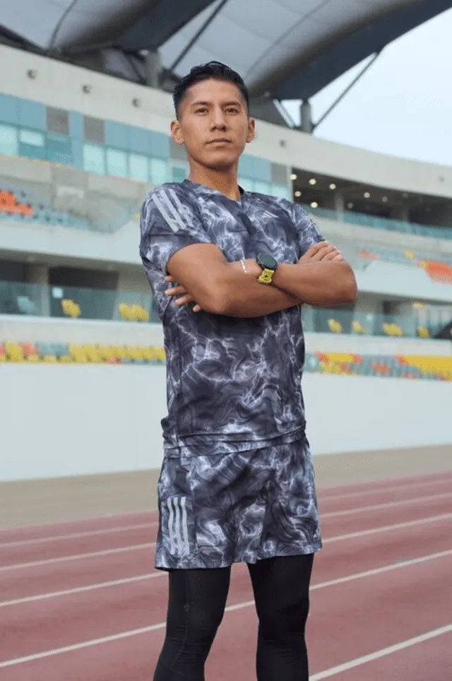 César Rodríguez César Rodríguez
