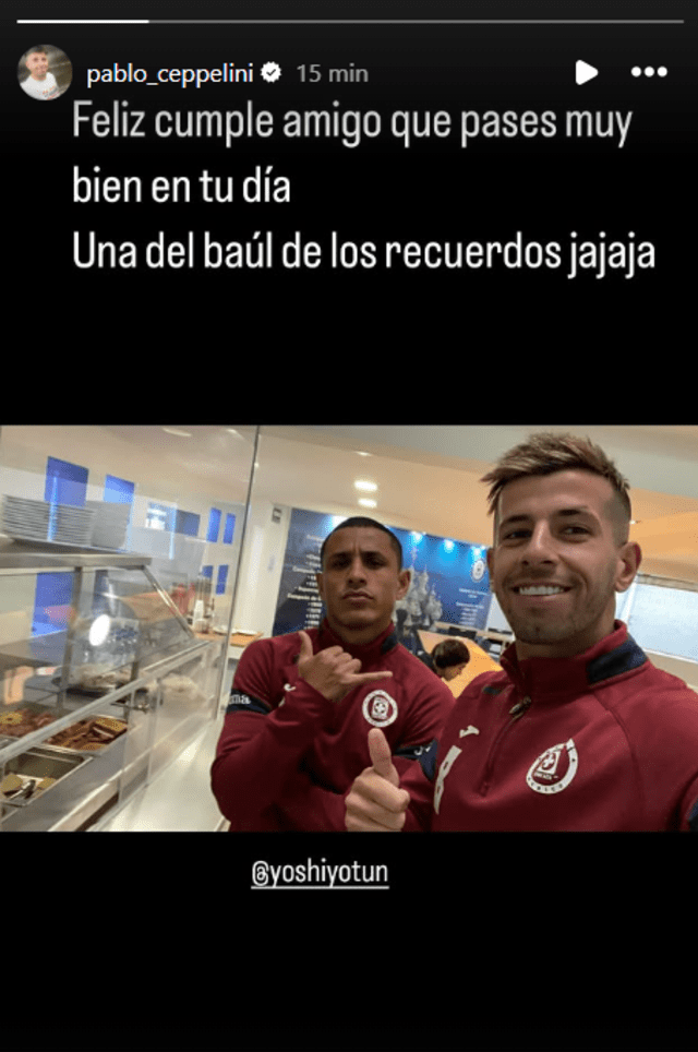 Alianza Lima
