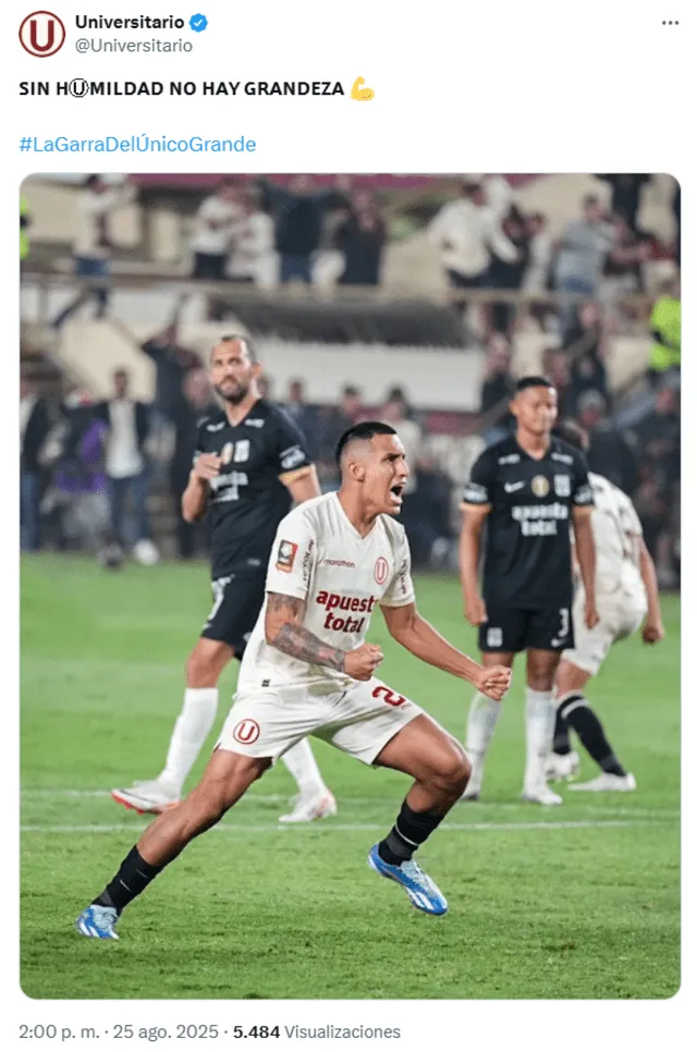 universitario vs alianza lima universitario vs alianza lima