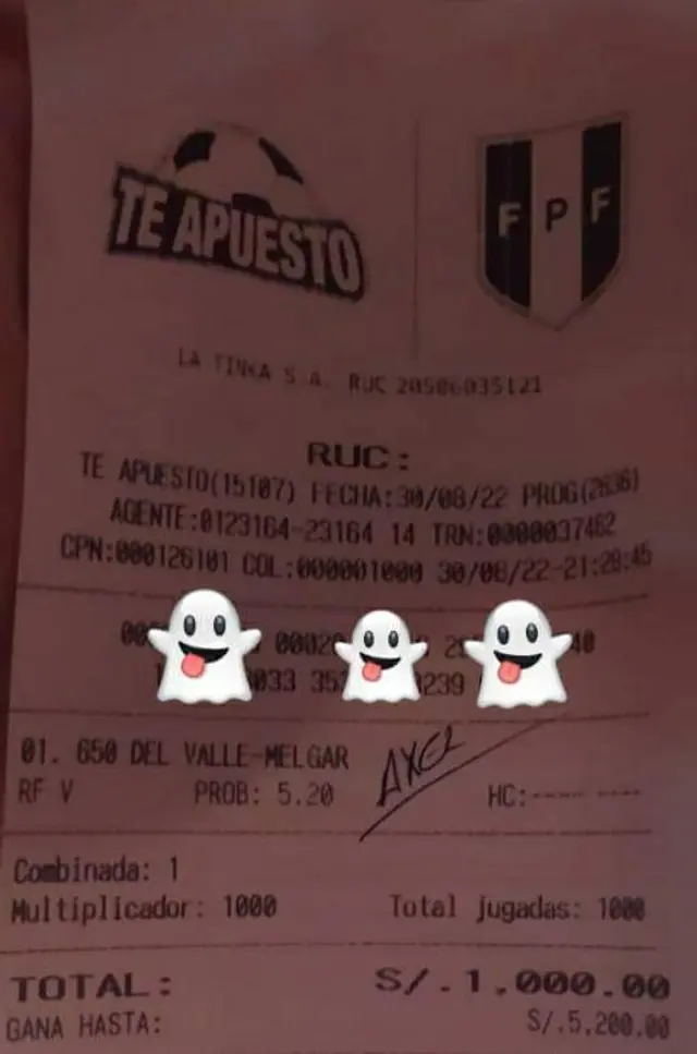 Apuesta Melgar vs Independiente