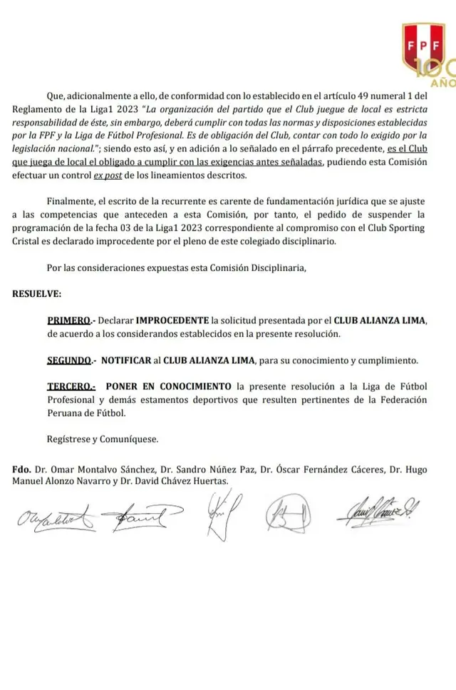 libero.pe