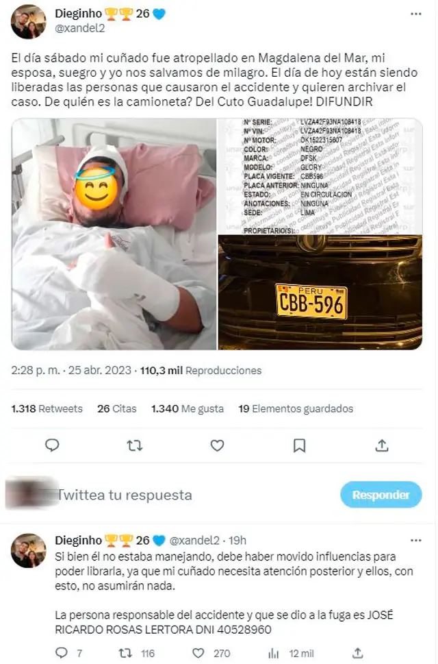 Cuto Guadalupe Cuto Guadalupe