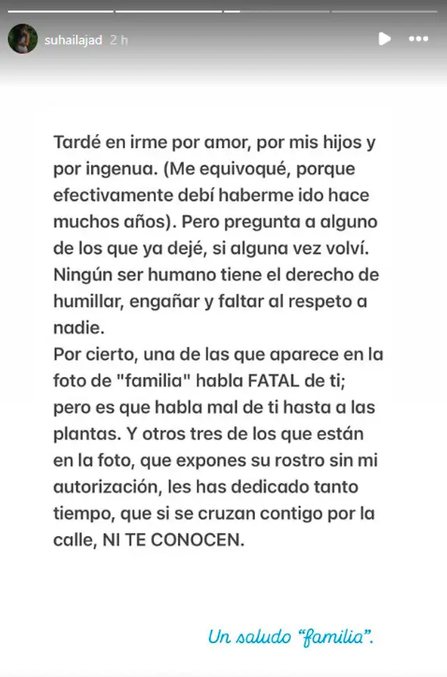 André Carrillo