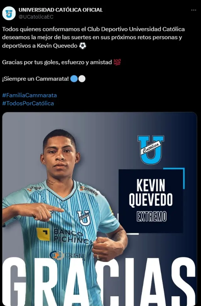 Kevin Quevedo Alianza Lima Kevin Quevedo Alianza Lima