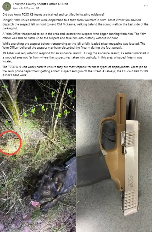 Walmart Yelm Walmart Yelm