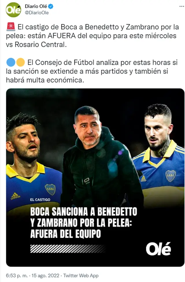 libero.pe