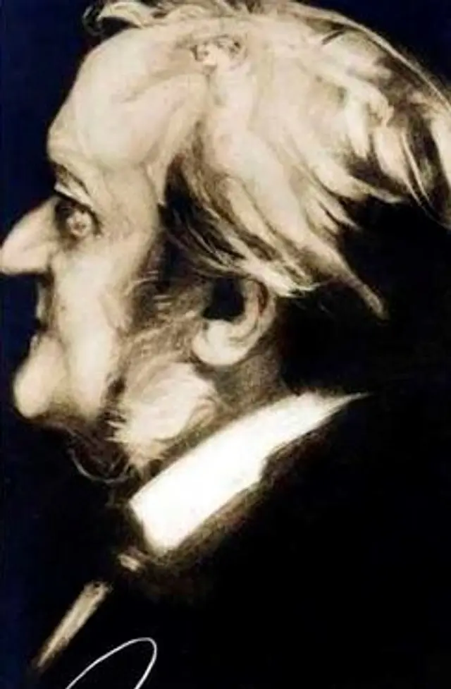 Encuentra a las 3 mujeres. | Funete: Pinterest Encuentra a las 3 mujeres. | Funete: Pinterest