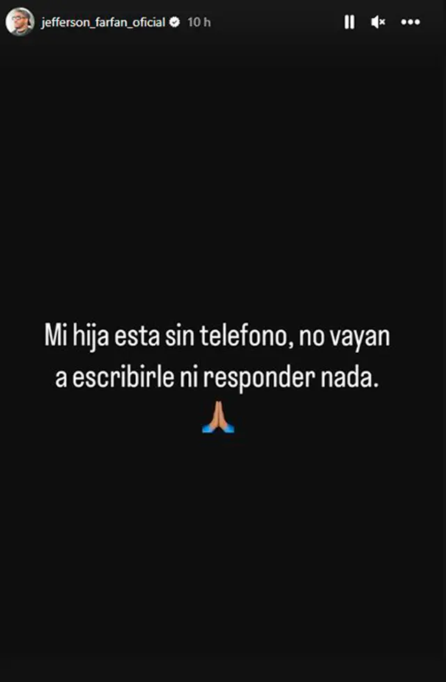 Jefferson Farfán Jefferson Farfán