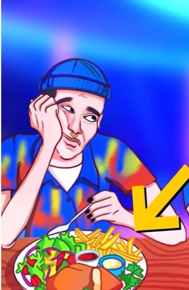 acertjo visual acertjo visual