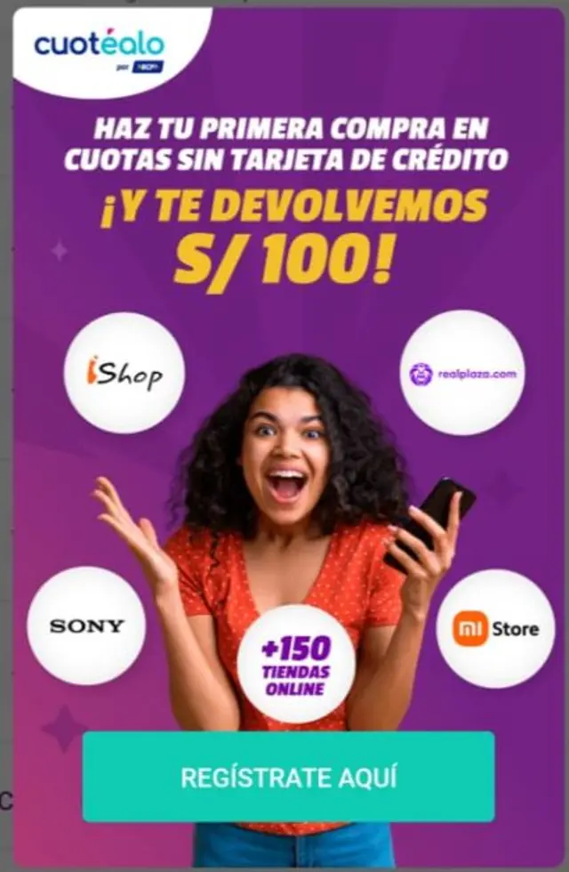 Yape