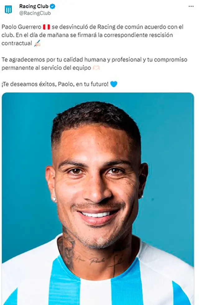 libero.pe