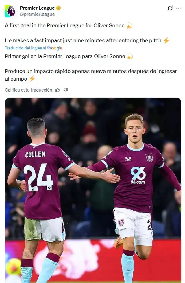 Oliver Sonne Oliver Sonne