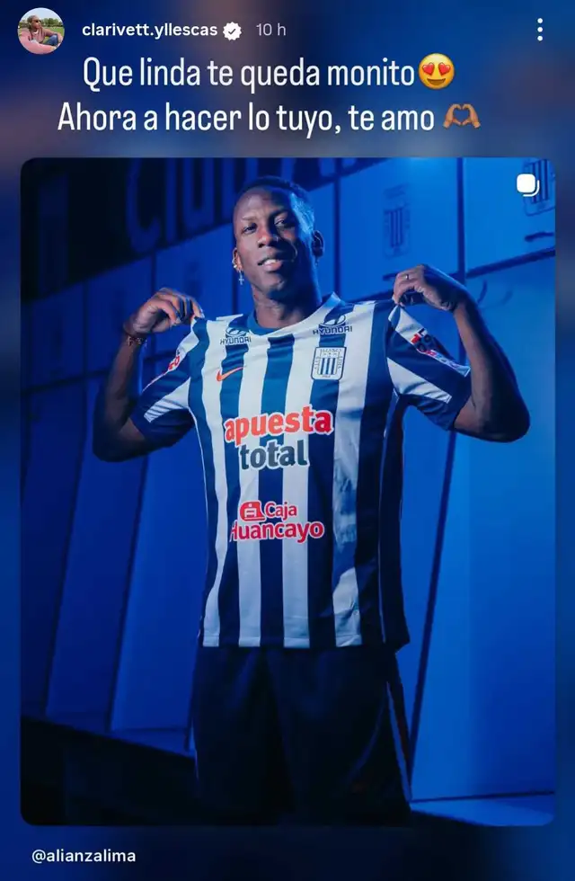 Luis Advíncula Luis Advíncula