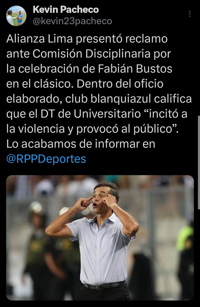 fabian bustos