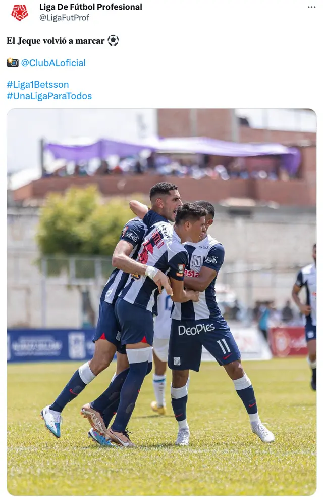 Pablo Sabbag